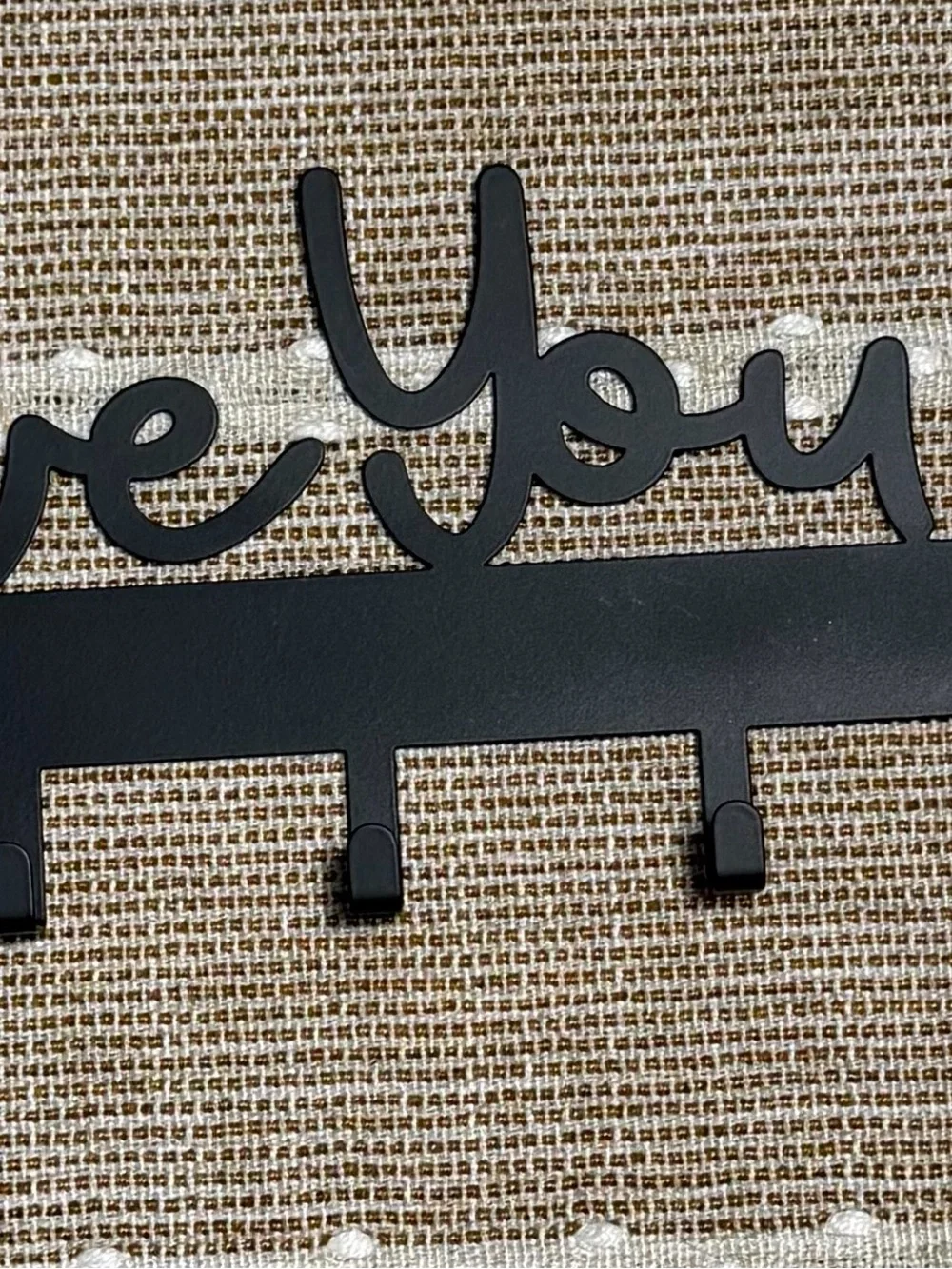 Love You Bye